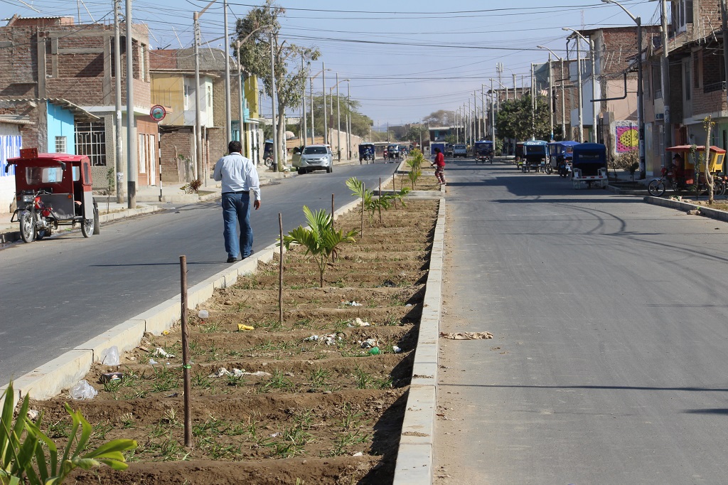 Calles Paita 03