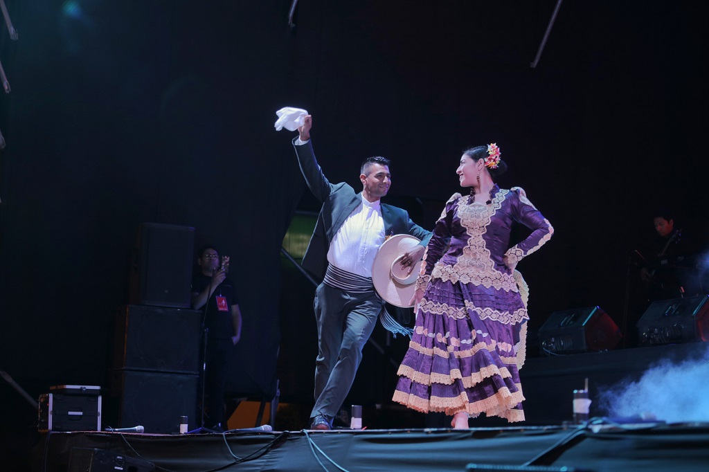 Fabiola de la Cuba Talara 02