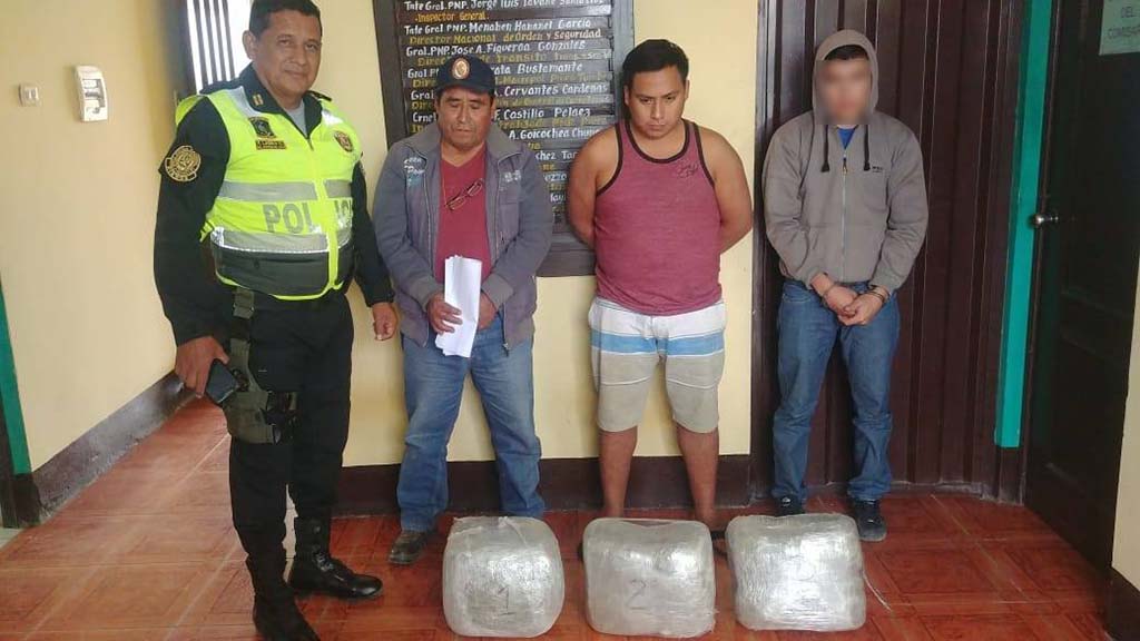Manuel Toribio Palacios Cordova Erly Manuel Yangua Llacsahuache 1