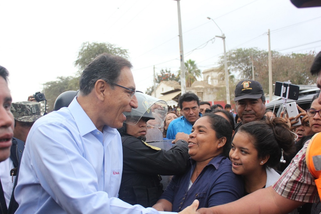 Vizcarra Nacho Escudero 02