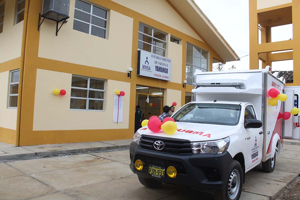 ambulancia alto piura 1