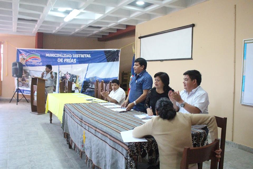 Alcalde Frias Rendicion 02