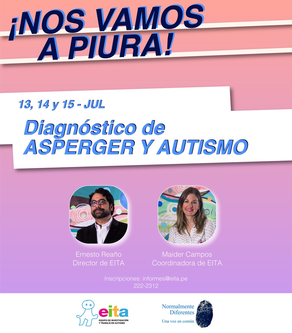 Asperger 03