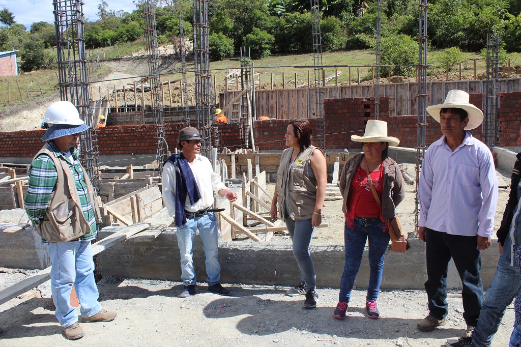 Comunidad Joras 02