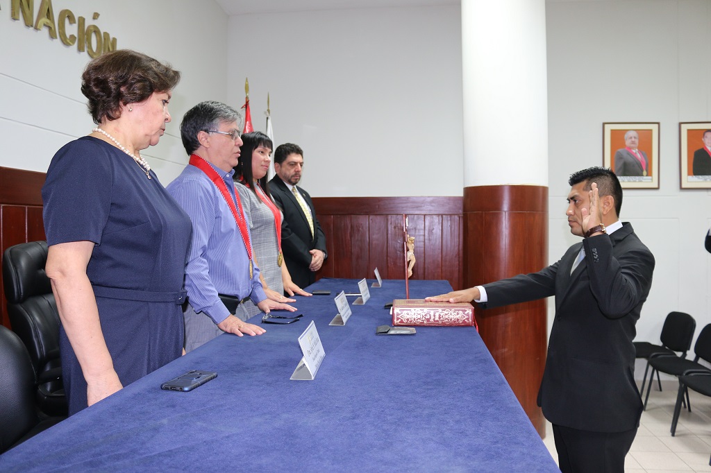 Fiscales Control 02