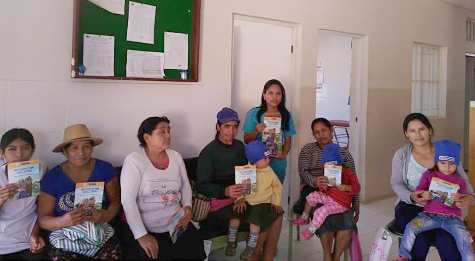 Friaje Alto Piura 02