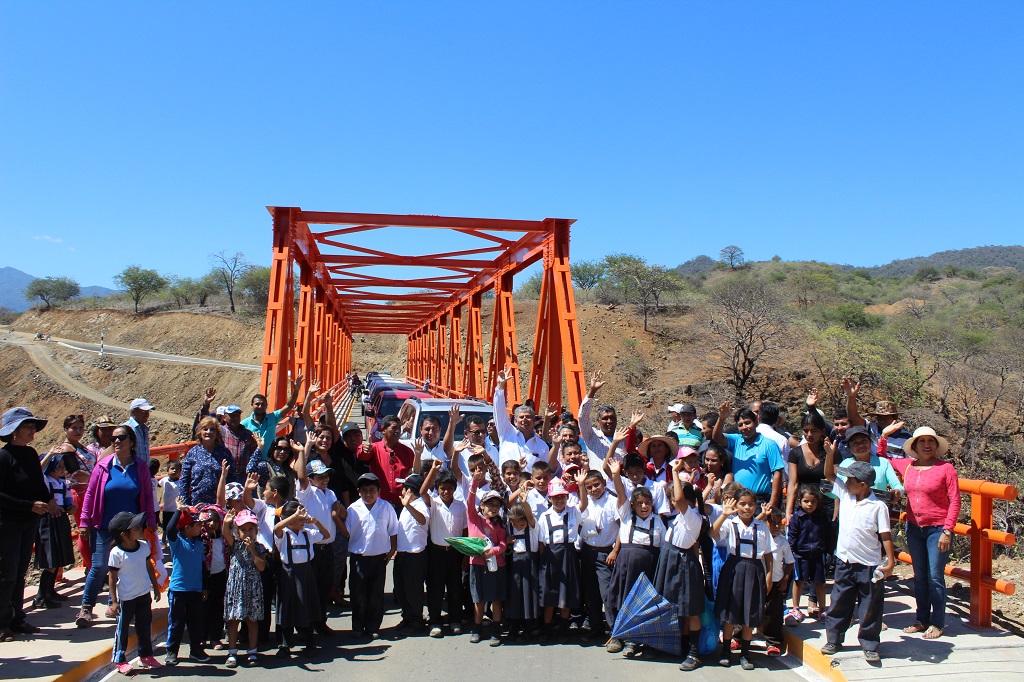 Puente Suyo 03