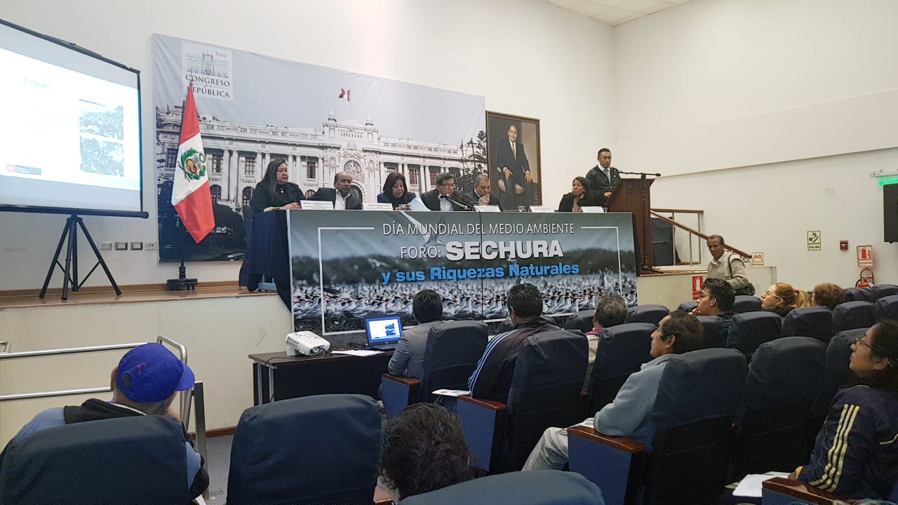 Sechura Congresista Alcalde01