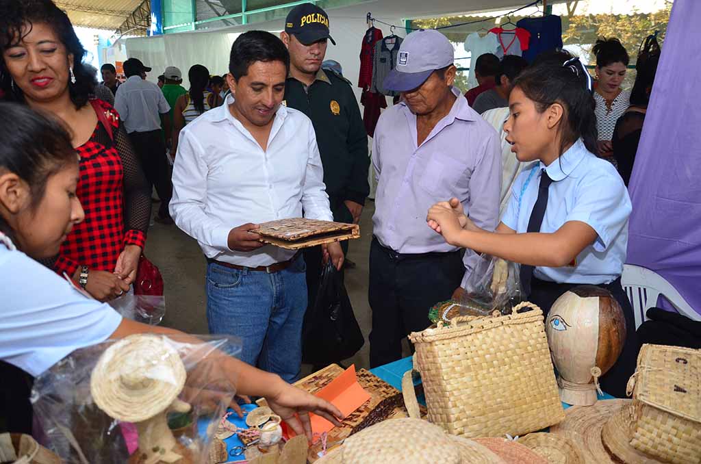de la chacra a la olla tambogrande 2