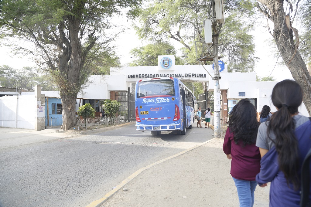 Campus Unp Vehiculos 02