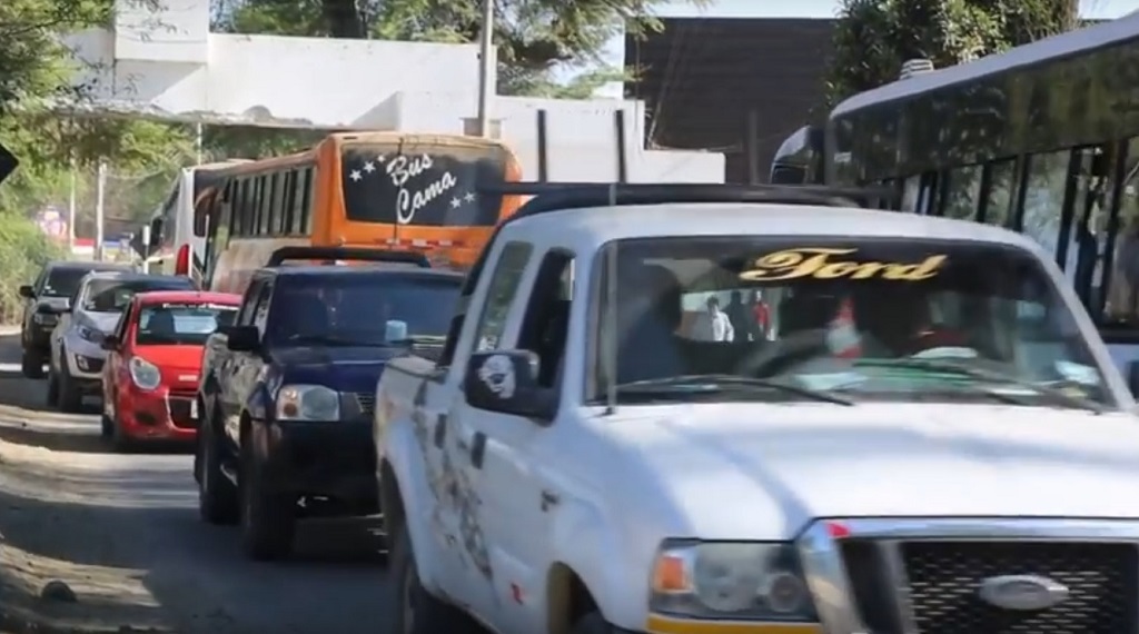 Campus Unp Vehiculos 03
