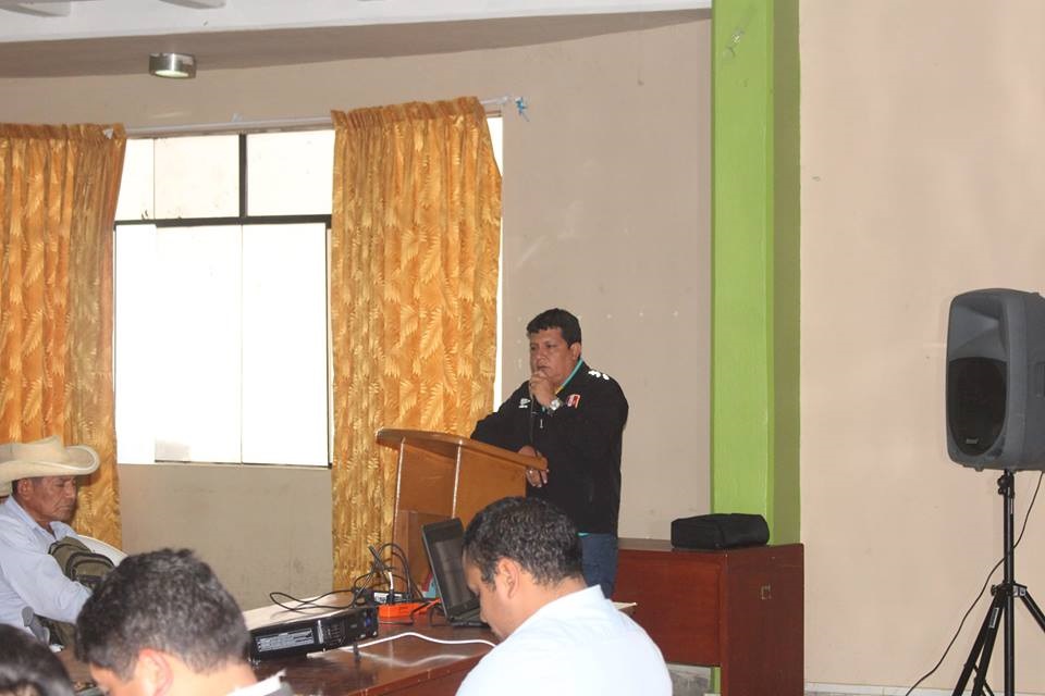 Frias Reunion Minagri 02