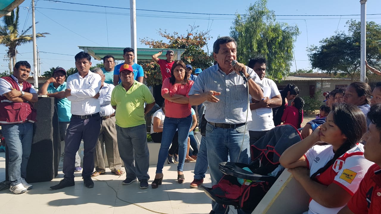Poblacion La Bocana 02