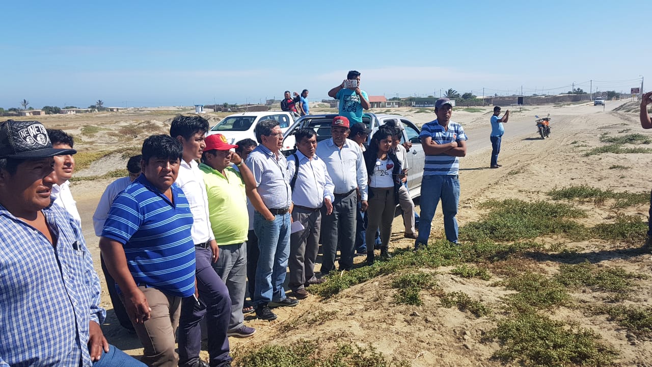 Poblacion La Bocana 03