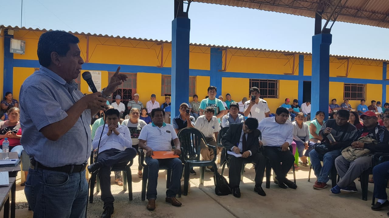 Poblacion La Bocana 04