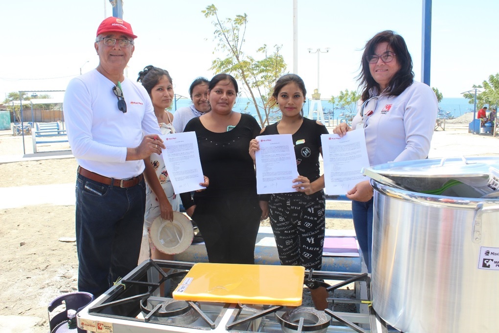 Puerto Rico Donaciones 02