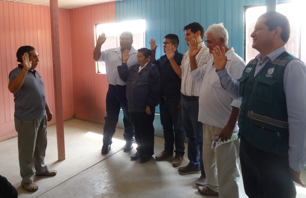 Renovacion Area Conservacion 02