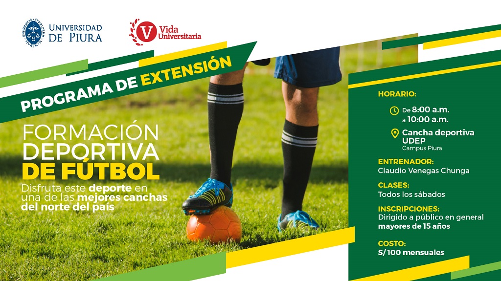 Taller Udep 03