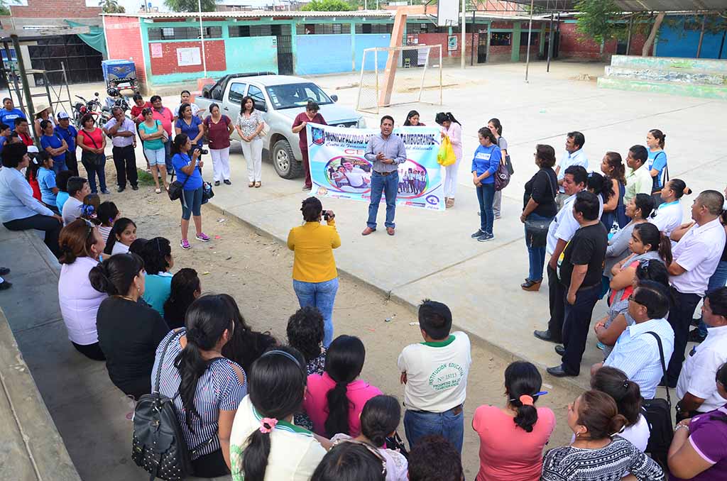 capacitan a maestros 2