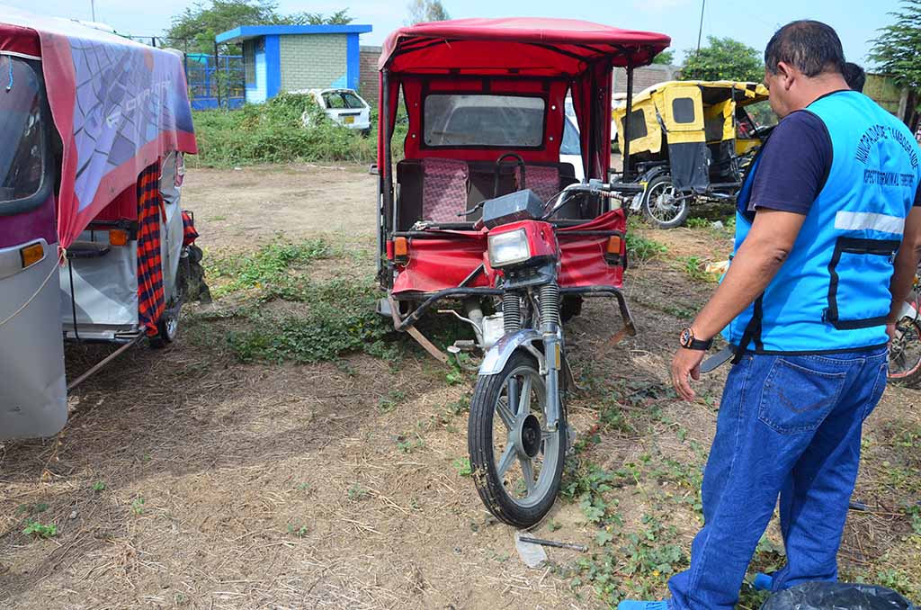 frustran robo tambogrande 3