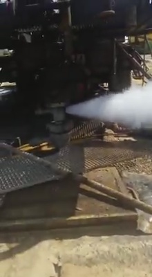 gas la bocana 2