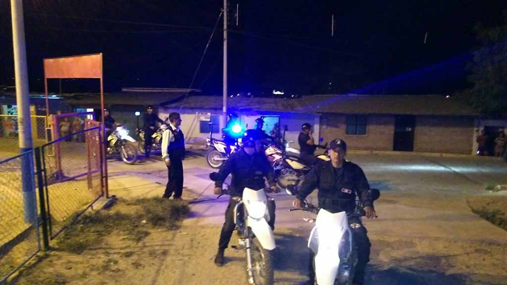 intervienen fumadores 1