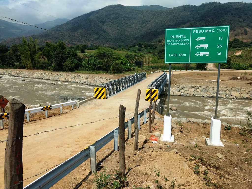 puente pampa elera 2