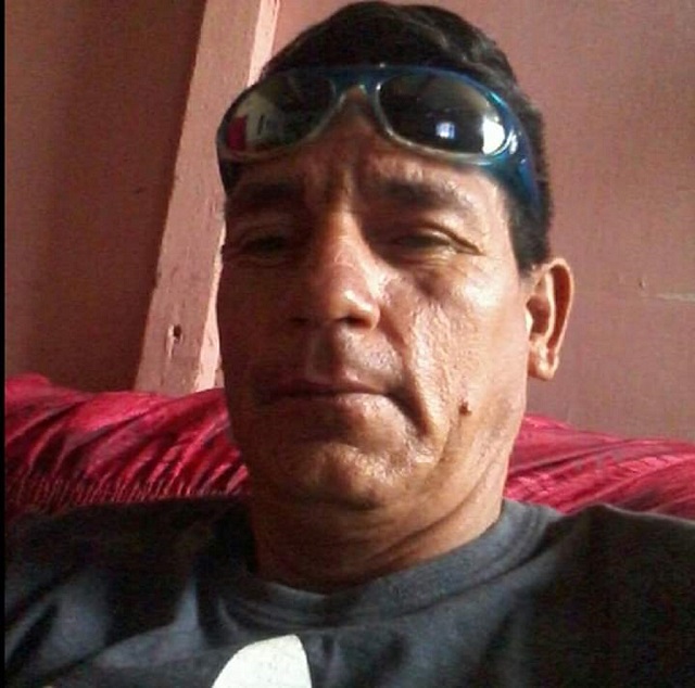 Carlos Eduardo Grau Arica
