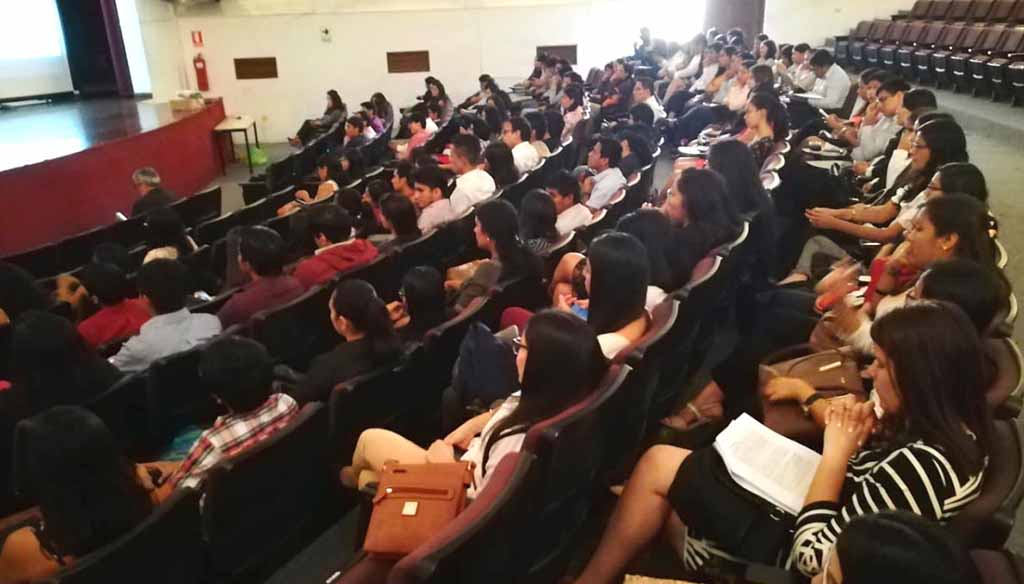 minjusdh piura 1