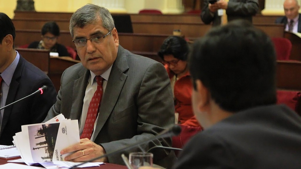 Petroperu si cumple
