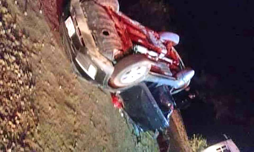 accidente talara 22oct a
