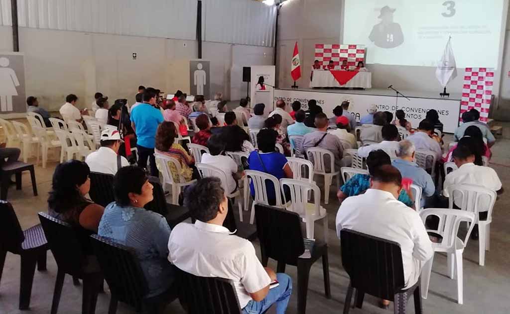 audiencia talara contraloria