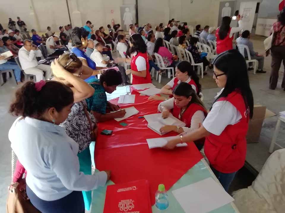audiencia talara contraloria 1