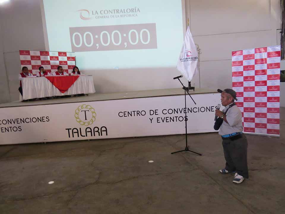 audiencia talara contraloria 3