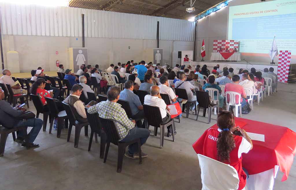 audiencia talara contraloria 4
