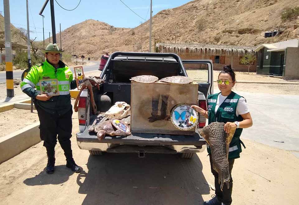decomiso en mancora 2
