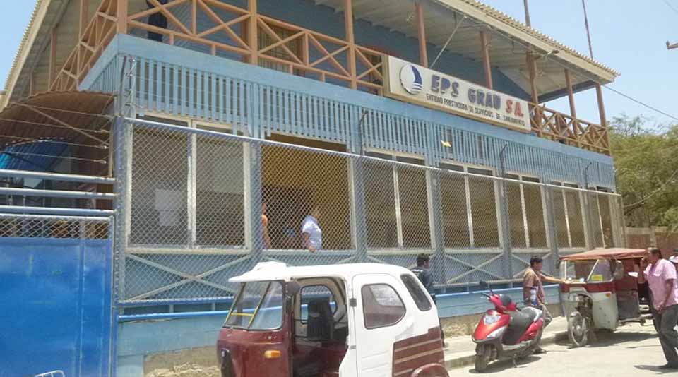 eps grau talara1