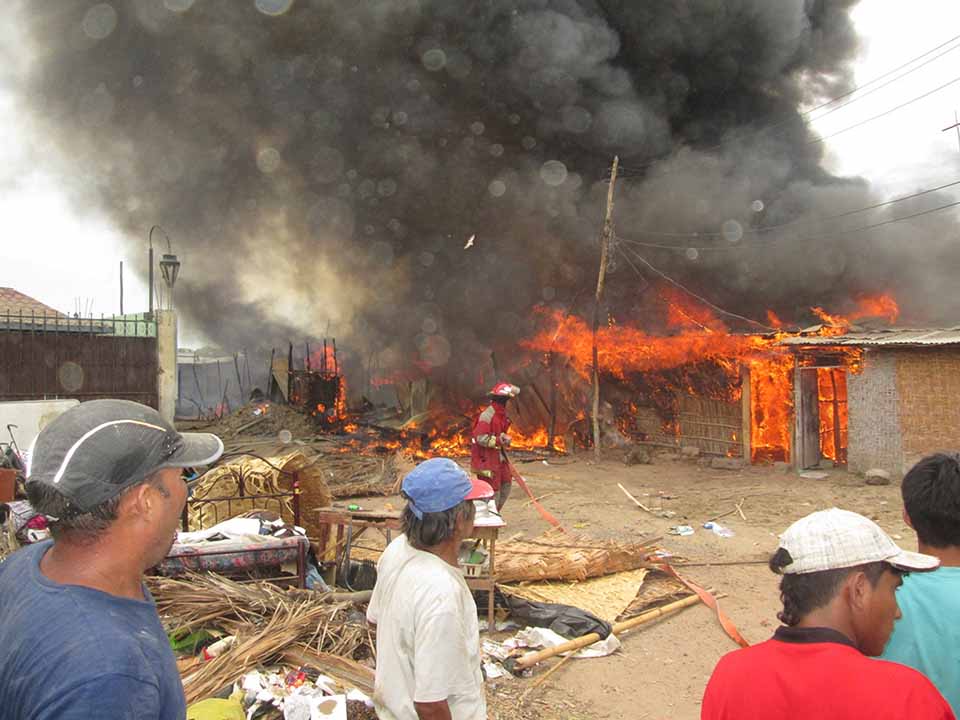 incendio talara alta 3