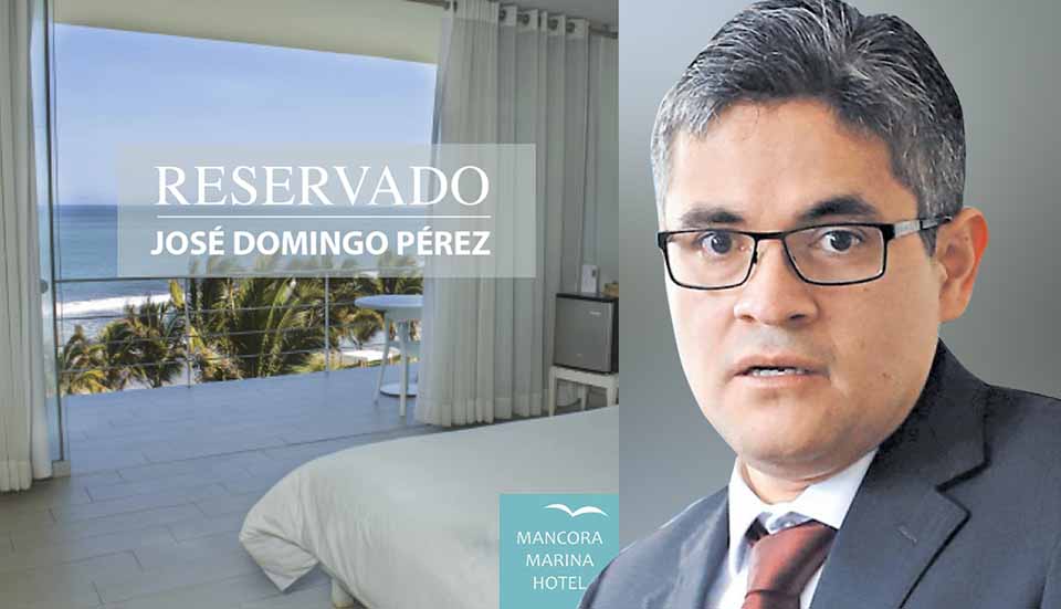 reservado 3