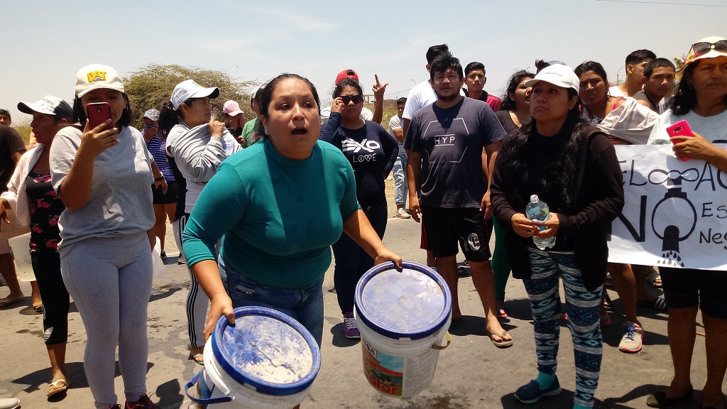 Conflicto Talara 04