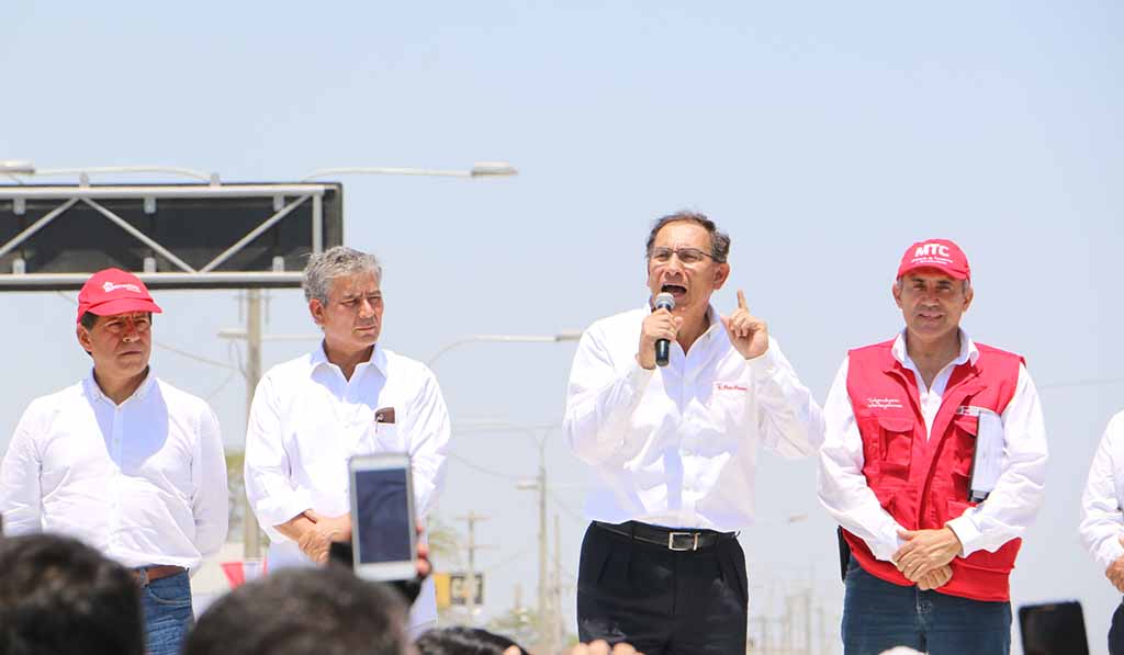 inauguracion avenida sanchez cerro 2