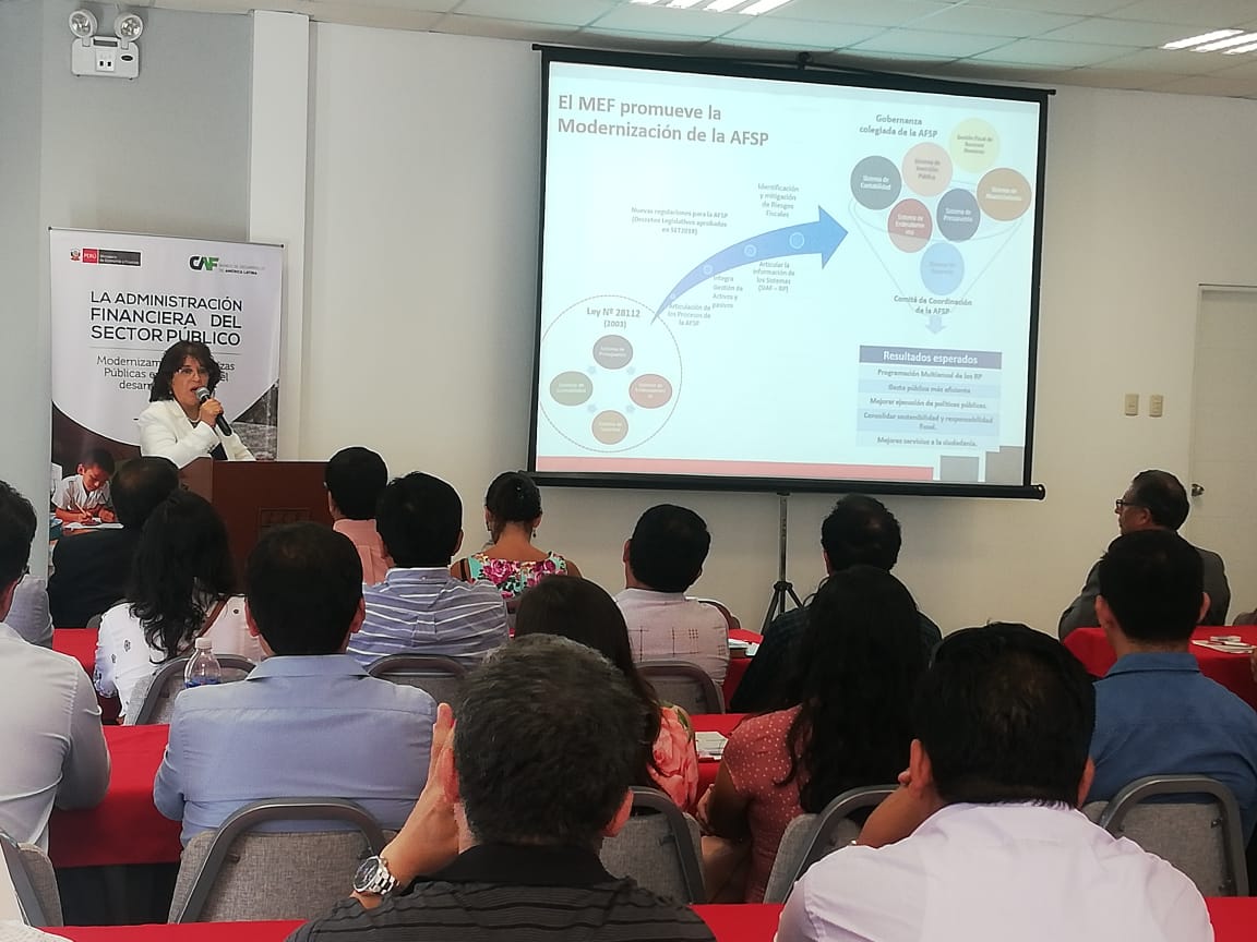 Capacitacion Economia 01