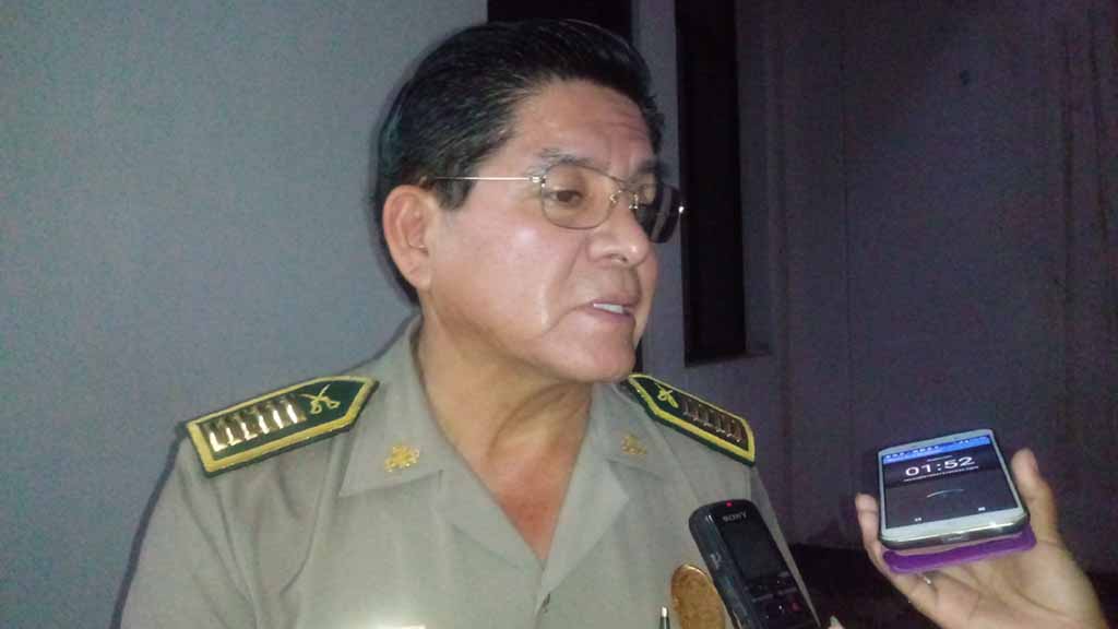 Edward Espinoza Lopez