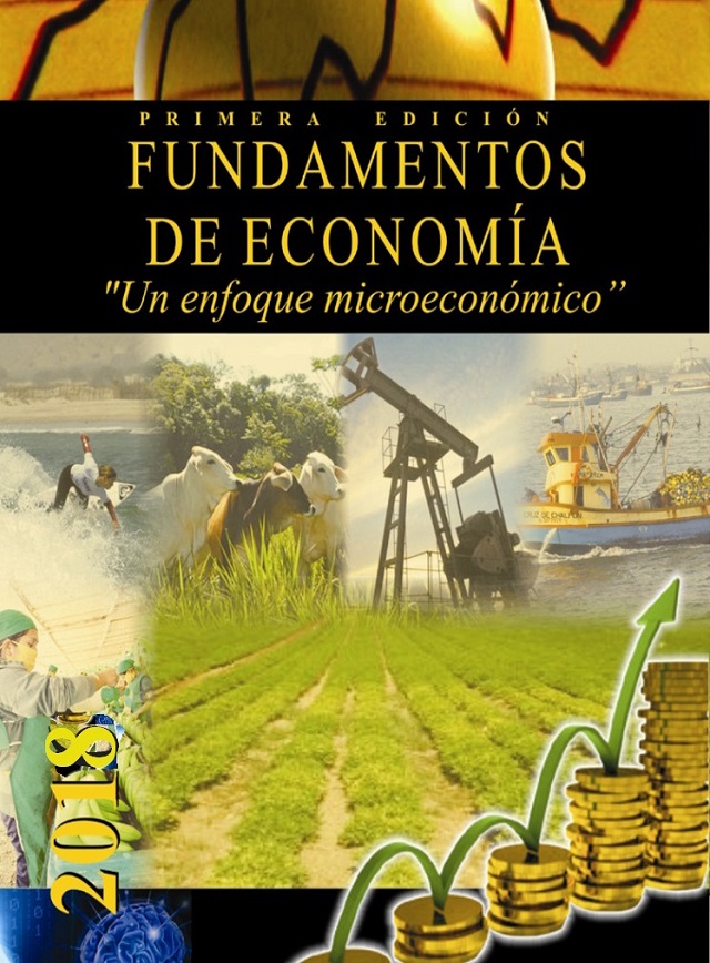 Fundamentos Economia