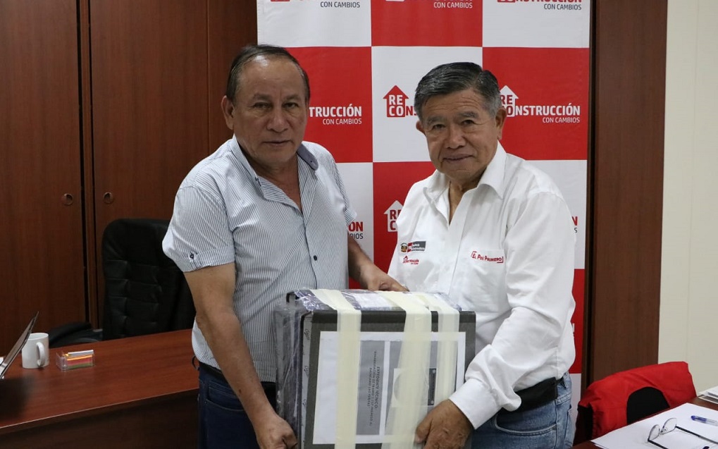 Viviendas Nino Costero01