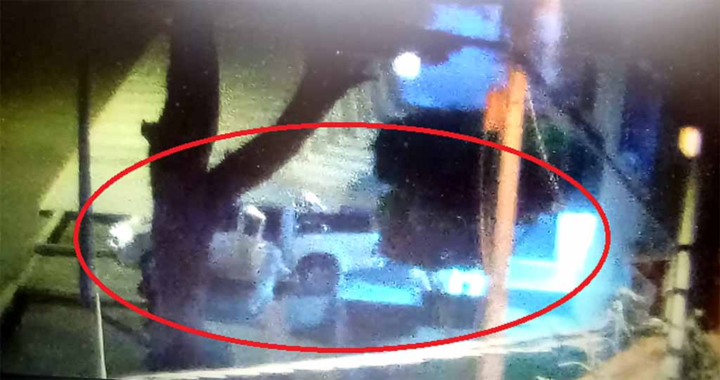 cajeros automaticos violentados 2