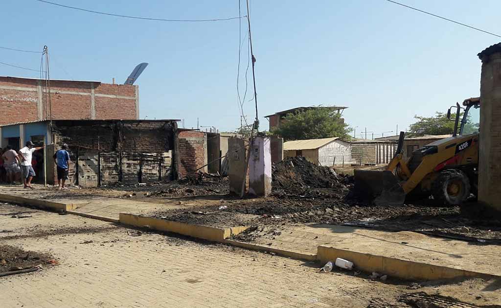 incendio los organos 5