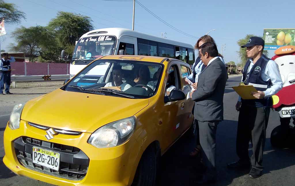 operativo viaje seguro 1