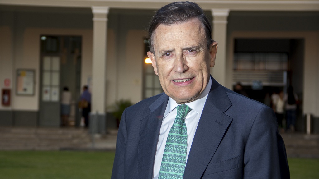 Jose Martinez Lopez Muniz