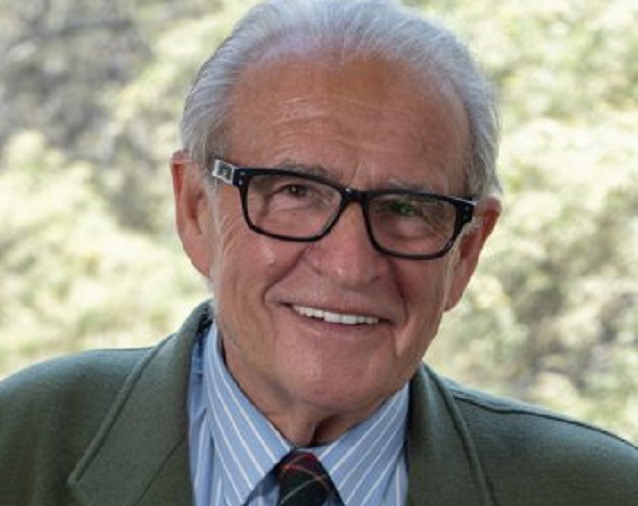 Pedro Juan Viladrich